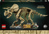 LEGO 77985 - Jurassic World Dinosaur Fossils: Triceratops - 401958077985 - crystallotus.eu