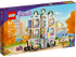 LEGO 41711 - Friends Emma&