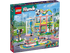 LEGO 41744 - Friends Sports Center - 5702017415277 - crystallotus.eu