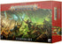 Age Of Sigmar - Starter Set (80-19) - 5011921204687 - crystallotus.eu