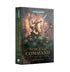 Black Library - Voice of Command (Hardback) (BL3343) - 9781836094555 - crystallotus.eu