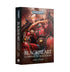 Black Library - Blackheart: Claws of the Maelstrom (Hardback) (BL3349) - 9781836094647 - crystallotus.eu