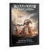 Warhammer The Horus Heresy - Journal Tactica: Prospero Burns - The Judgement of Valdor (31-154) - 9781837791897 - crystallotus.eu