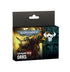 Warhammer 40K - Command Pack: Orks (50-02) - 5011921282258 - crystallotus.eu