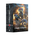 Black Library - Dawn of Fire: Crusade of Vengeance (BL3352) - 9781804076552 - crystallotus.eu
