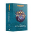 Black Library - The Sundering (BL3345) - 9781836094616 - crystallotus.eu
