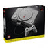 LEGO 72306 - PlayStation - 5702018068281 - crystallotus.eu