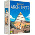 7 Wonders Architects - 5425016925560 - CrystalLotus.eu