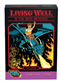 Steven Rhodes Games Vol. 2 - Living Well Is The Best Revenge - En