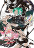 Land Of The Lustrous, Volume 1 of 13 (by Haruko Ichikawa) - 9781632364975 - crystallotus.eu