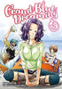 Grand Blue Dreaming, Volume 2 (by Kenji Inoue & Kimitake Yoshioka) - 9781632366672 - crystallotus.eu