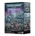 Warhammer 40K - Combat Patrol: Thousand Sons (73-06) - 5011921225675 - crystallotus.eu