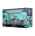 Warhammer 40K - Aeldari: Wraithguard (46-13) - 5011921172825 - crystallotus.eu