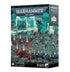 Warhammer 40K - Combat Patrol: Aeldari (46-31) - 5011921221219 - crystallotus.eu
