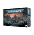 Warhammer 40K - Astra Militarum: Heavy Weapons Squad (47-19) - 5011921181513 - crystallotus.eu