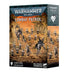 Warhammer 40K - Combat Patrol: Drukhari (73-452) - 5011921226115 - crystallotus.eu