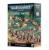 Warhammer 40K - Combat Patrol: Adeptus Mechanicus (73-591) - 5011921203208 - crystallotus.eu