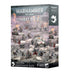 Warhammer 40K - Combat Patrol: Genestealer Cults (73-38) - 5011921218288 - crystallotus.eu