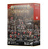 Age Of Sigmar - Spearhead: Orruk Warclans (70-23) - 5011921228782 - crystallotus.eu
