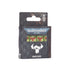Warhammer 40K - Orks Dice (50-05) - 5011921281565 - crystallotus.eu