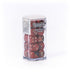 Warhammer The Horus Heresy - Legio Custodes Dice set (31-159) - 5011921257874 - crystallotus.eu