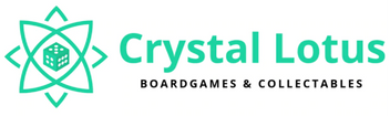 CrystalLotus.eu