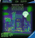 Ravensburger - Puzzle Tokyo 500pcs (12001980) - 4005555019800 - crystallotus.eu
