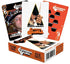 A Clockwork Orange Playing Cards Movie - 840391115132 - CrystalLotus.eu