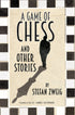 A Game of Chess - 9781847495815 - Crystal Lotus