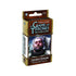 A Game of Thrones: The Card Game - Ancient Enemies - 9781589944213 - CrystalLotus.eu