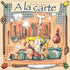 A la carte - 4270000440175 - CrystalLotus.eu