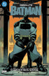 Absolute Batman: O Ζωολογικός Κήπος (του Snyder Scott) - 9786186010507 - Crystal Lotus