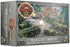 Achtung Panzer! Blood & Steel Starter Set - 5060917992831 - Crystal Lotus