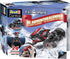 Advent Calendar RC Crawler 2021 - 4009803010328 - CrystalLotus.eu