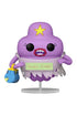 Adventure Time POP! Animation Vinyl Figure Lumpy Space Princess 9 cm - 889698577854 - CrystalLotus.eu