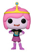 Adventure Time POP! Animation Vinyl Figure Princess Bubblegum 9 cm - 889698577861 - CrystalLotus.eu