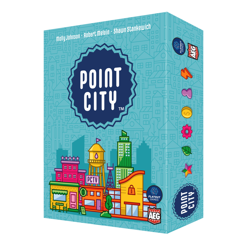 AEG - Point City - 729220010094 - Crystal Lotus