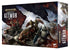 Age of Sigmar - Gloomspite Gitz: Gitmob Army Set (89 - 93) - 5011921226344 - Crystal Lotus