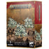 Age of Sigmar - Maggotkin of Nurgle: Nurglings (97 - 18) - 5011921170388 - Crystal Lotus