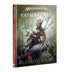 Age of Sigmar - Path to Glory: Blighted Wilds (80 - 11) - 9781804576809 - Crystal Lotus