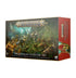 Age of Sigmar - Spearhead Starter Set (English) (80-01) - 5011921203451 - Crystal Lotus