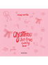 Αγαπήσου - Self love coloring book (από την Missy Merida) - 9786180349818 - Crystal Lotus