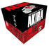 AKIRA 35th 1982 - 2017 Anniversary Complete Box Set (by Katsuhiro Otomo) - 9781632364616 - Crystal Lotus