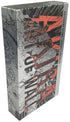 Akira: Art of Wall, Anniversary Edition (by Katsuhiro Otomo) - 9781646514564 - Crystal Lotus