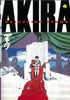 AKIRA, Volume 4 of 6 (by Katsuhiro Otomo) - 9781935429067 - Crystal Lotus