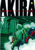 AKIRA, Volume 5 of 6 (by Katsuhiro Otomo) - 9781935429074 - Crystal Lotus