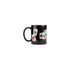 Alchemy Tasse Tarot Ceramic Mug (320ml) - 3328170301718 - Crystal Lotus