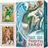 Aleister Crowley Thoth Tarot - 4250375110118 - CrystalLotus.eu