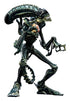 Aliens Mini Epics Vinyl Figure Xenomorph Warrior Limited Edition 18 cm - 9420024734391 - CrystalLotus.eu