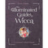 An Illuminated Guide To Wicca: A Complete Visual Manual - 9780764362804 - CrystalLotus.eu